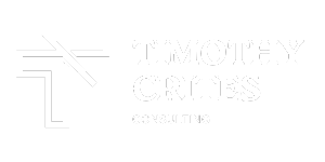 Timothy Crites Consulting Logo